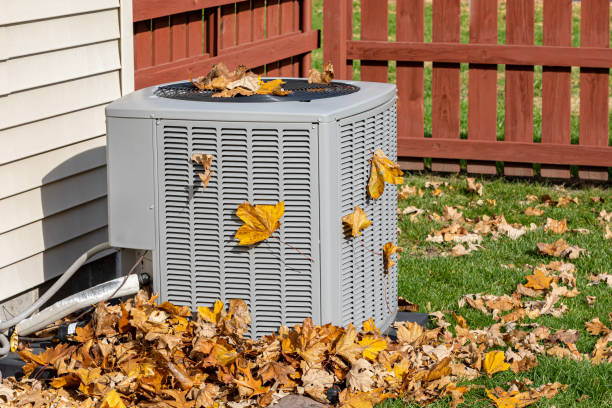 Best HVAC Installation Services  in Glasgow, VA