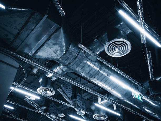 Best HVAC System Installation  in Glasgow, VA