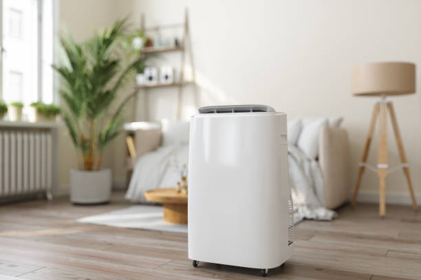 Best HVAC Emergency Services  in Glasgow, VA